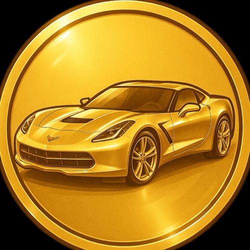 VETTECOIN