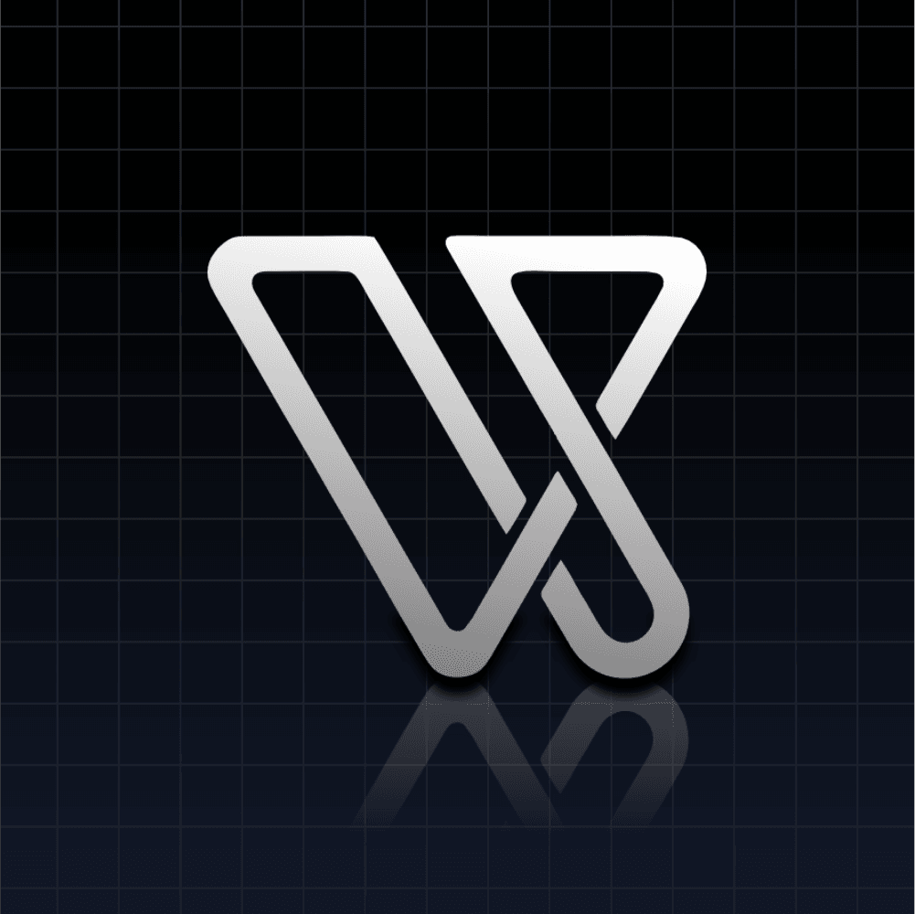 Cos’è Vexar(Vexar)