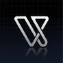 Vexar