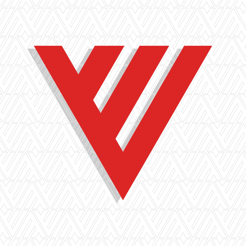 O que é Veyra(Veyra)