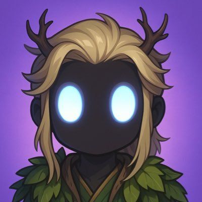 Cómo vender Vibe Coding Meta (VIBECODER)