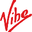 Vibe Token price