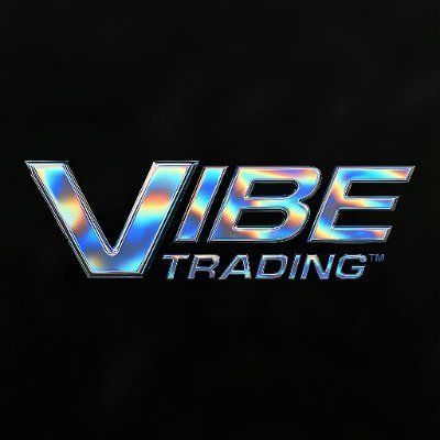 Giá vibe trading