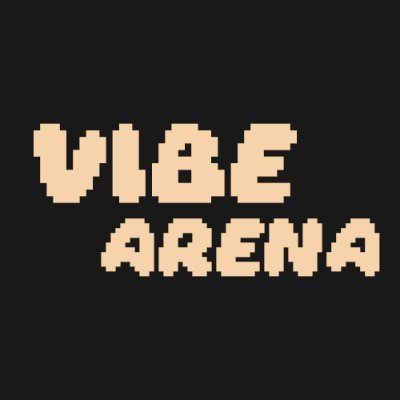 VibeArena（VibeArena）の売却方法