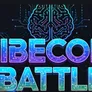 Vibecode Battle