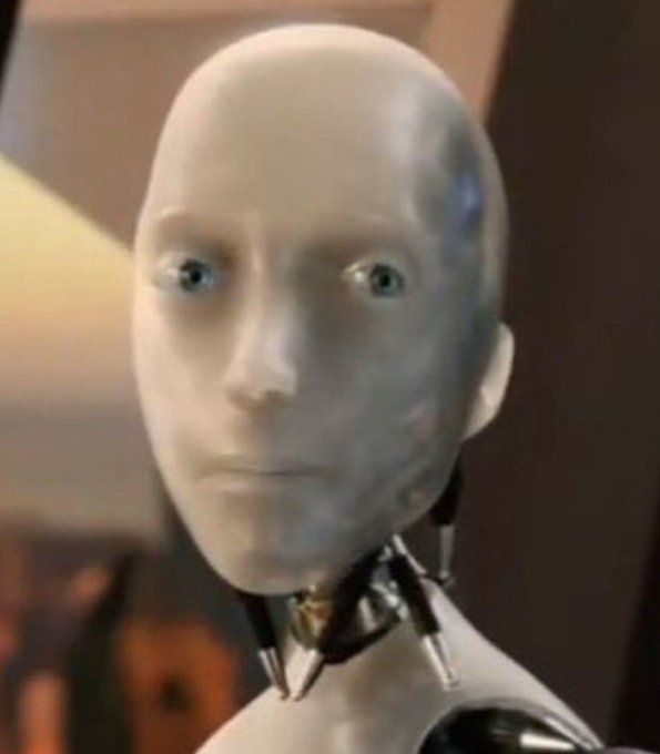 VIBECODING WOTY(VIBECOIN) nima