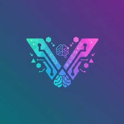 What is VibeXSolana.(VIBE🦋)
