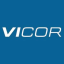 什麼是 Vicor Corp (Derivatives)(VICR)