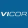 如何出售 Vicor Corp (Derivatives)（VICR）