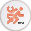 VICSTEP