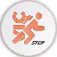 VICSTEP (VIC) converter and calculator