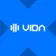 Wie verkauft man Vida Global tokenized stock (xStock) (VIDAx)