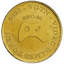 Video Games Token price