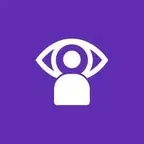 Konverter dan kalkulator ViewerCoin (VIEWER)
