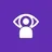 VIEWER