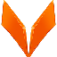 Prix de ViFox Coin