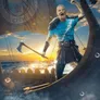 Viking Haaland
