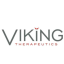 Viking Therapeutics Inc (Derivatives)(VKTX) là gì?