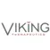 How to sell Viking Therapeutics Inc (Derivatives) (VKTX)
