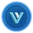 VIN