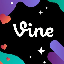 Что такое Vine Coin(VINE)