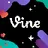 VINE