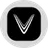 VFSon