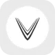 Prix de VinFast
