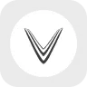 VinFast