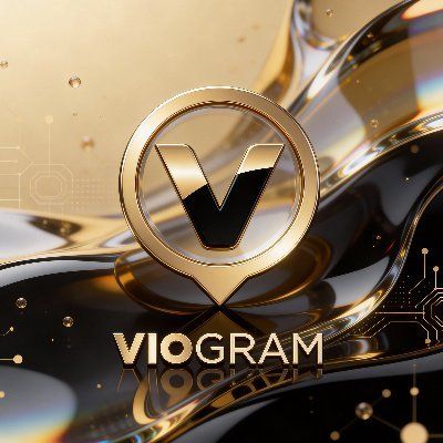 Viogram(VGT)とは