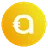 AURO
