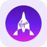 Convertisseur et calculateur de Virgin Galactic (rSPCE)