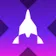 [如何出售] Virgin Galactic tokenized stock (xStock) (SPCEx)