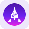 Qu'est-ce que Virgin Galactic(RSPCE)