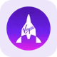 Prix de Virgin Galactic