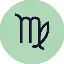 Virgo (VIRGO)コンバーターと計算機