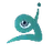 VIRTU