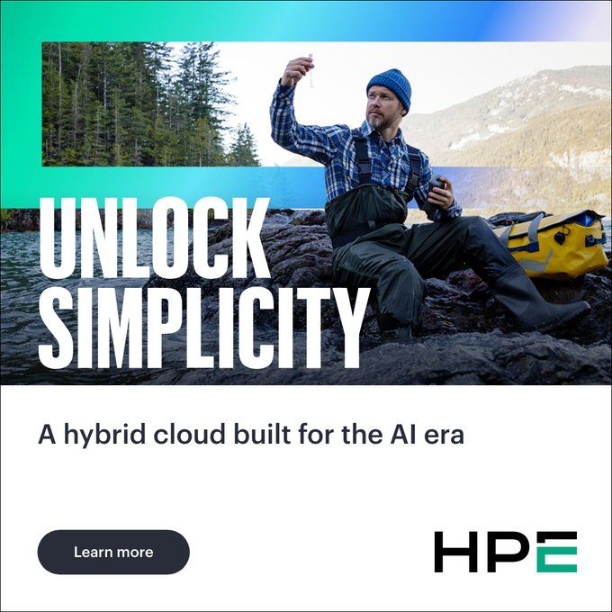 Qu'est-ce que virtual machine(virtual)