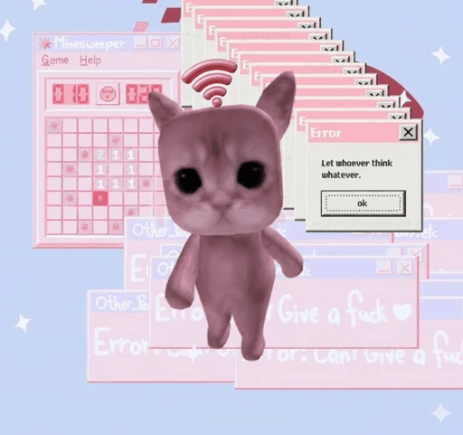 virtual pussy network price