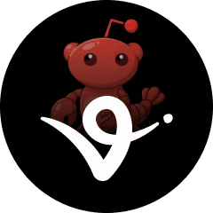 Virtuals Intern by Virtuals