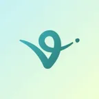Convertisseur et calculateur de Virtuals Protocol (VIRTUAL)
