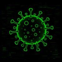 Virus coin(VIRUS) là gì?