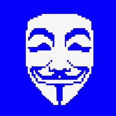 Что такое VIRUS(VIRUS)