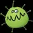 VIRUS