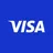 Visa Cion