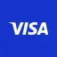 Convertitore e calcolatore di Visa Inc (Derivatives) (V)