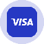 Convertitore e calcolatore di Visa Tokenized Stock (Ondo) (Von)
