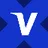 VX
