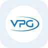 Qu'est-ce que Vishay Precision Group(RVPG)