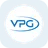 RVPG